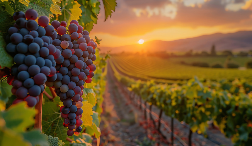 Vinos