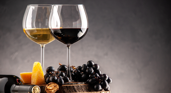 Vinos